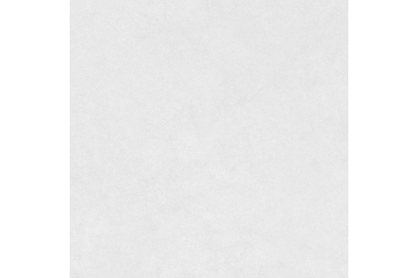 Керамогранит Alma Ceramica Bond 60х60 (1,8) GFU6060BND07R