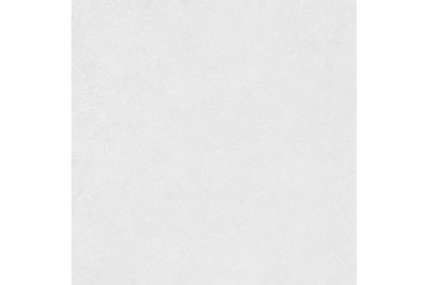 Керамогранит Alma Ceramica Bond 60х60 (1,8) GFU6060BND07R
