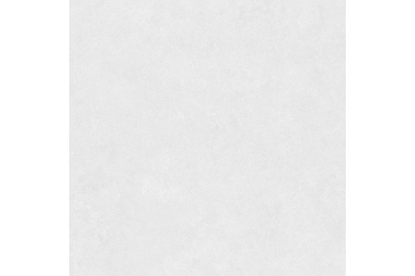 Керамогранит Alma Ceramica Bond 60х60 (1,8) GFU6060BND07R