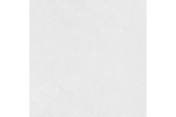 Керамогранит Alma Ceramica Bond 60х60 (1,8) GFU6060BND07R