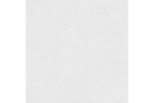 Керамогранит Alma Ceramica Bond 60х60 (1,8) GFU6060BND07R