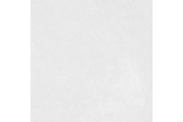 Керамогранит Alma Ceramica Bond 60х60 (1,8) GFU6060BND07R