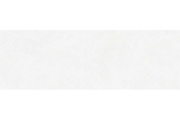 Плитка настенная Alma Ceramica Anturin 30х90 (1,35) TWU3090ATU07R