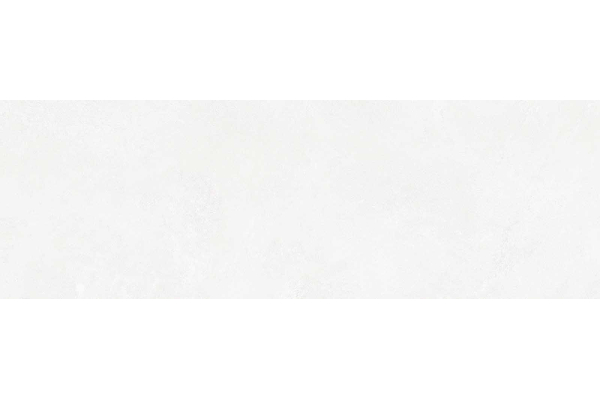 Плитка настенная Alma Ceramica Anturin 30х90 (1,35) TWU3090ATU07R