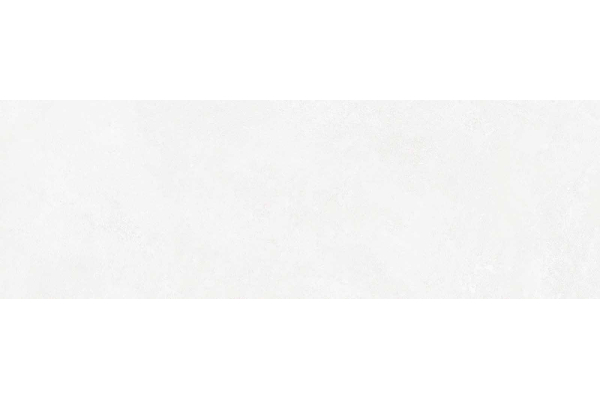 Плитка настенная Alma Ceramica Anturin 30х90 (1,35) TWU3090ATU07R