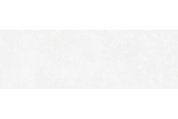 Плитка настенная Alma Ceramica Anturin 30х90 (1,35) TWU3090ATU07R