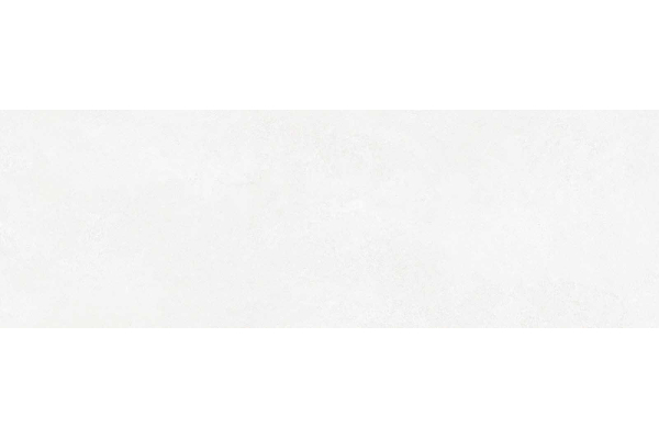Плитка настенная Alma Ceramica Anturin 30х90 (1,35) TWU3090ATU07R