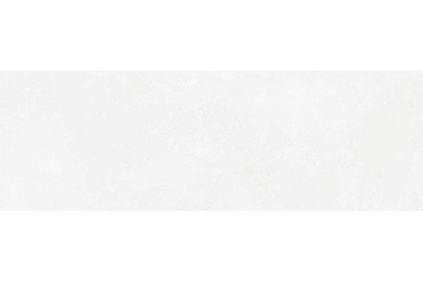 Плитка настенная Alma Ceramica Anturin 30х90 (1,35) TWU3090ATU07R