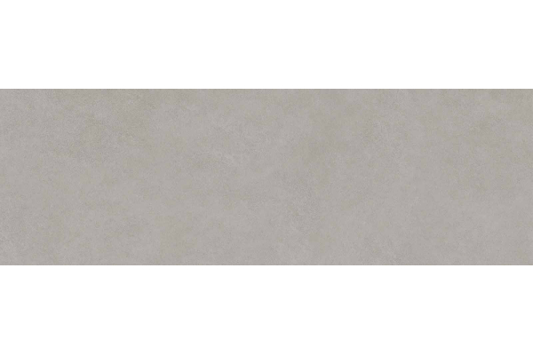 Плитка настенная Alma Ceramica Anturin 30х90 (1,35) TWU3090ATU70R