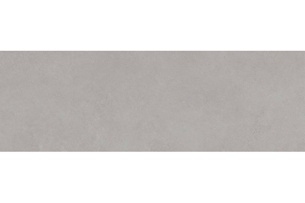 Плитка настенная Alma Ceramica Anturin 30х90 (1,35) TWU3090ATU70R