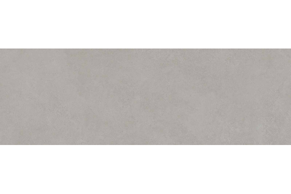 Плитка настенная Alma Ceramica Anturin 30х90 (1,35) TWU3090ATU70R