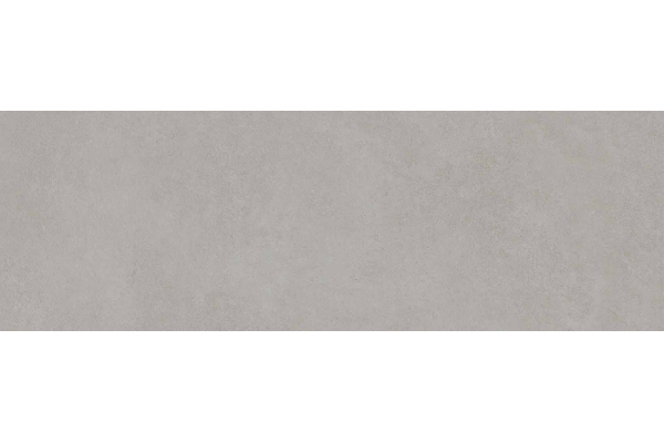 Плитка настенная Alma Ceramica Anturin 30х90 (1,35) TWU3090ATU70R