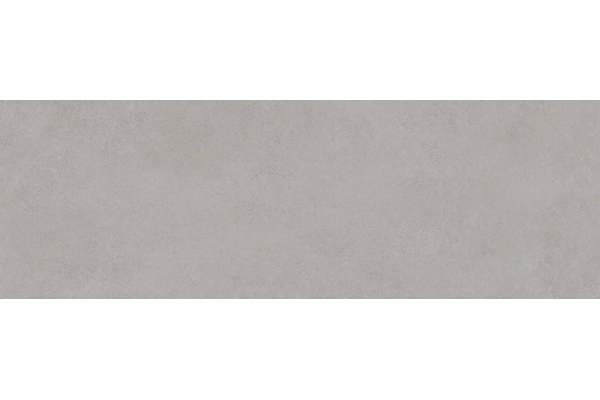 Плитка настенная Alma Ceramica Anturin 30х90 (1,35) TWU3090ATU70R