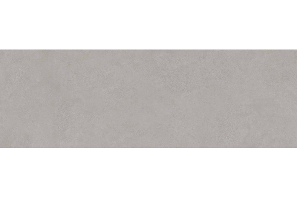 Плитка настенная Alma Ceramica Anturin 30х90 (1,35) TWU3090ATU70R