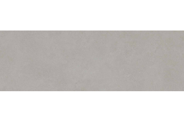 Плитка настенная Alma Ceramica Anturin 30х90 (1,35) TWU3090ATU70R