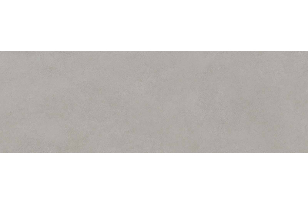 Плитка настенная Alma Ceramica Anturin 30х90 (1,35) TWU3090ATU70R