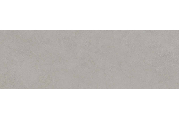 Плитка настенная Alma Ceramica Anturin 30х90 (1,35) TWU3090ATU70R