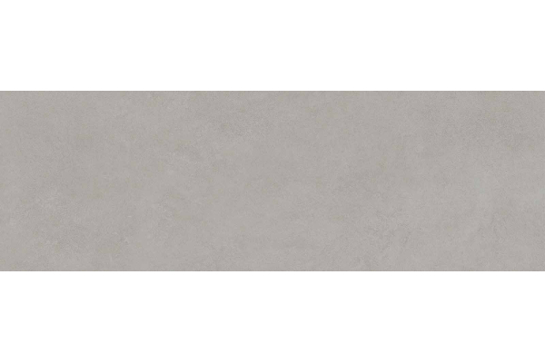 Плитка настенная Alma Ceramica Anturin 30х90 (1,35) TWU3090ATU70R