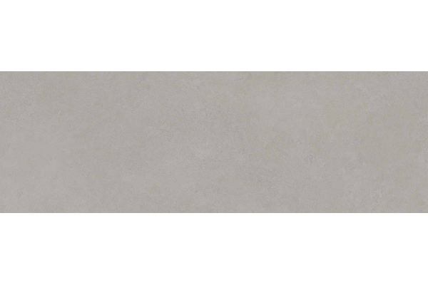 Плитка настенная Alma Ceramica Anturin 30х90 (1,35) TWU3090ATU70R