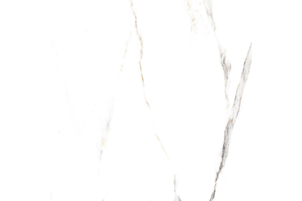 Керамогранит Alma Ceramica Экстра Калакатта/Extra Calacatta 60х60 GFU6060ECL04R (1,8) 