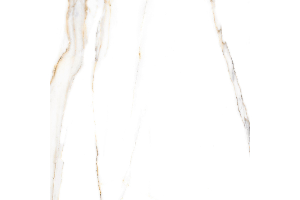 Керамогранит Alma Ceramica Экстра Калакатта/Extra Calacatta 60х60 GFU6060ECL04R (1,8) 