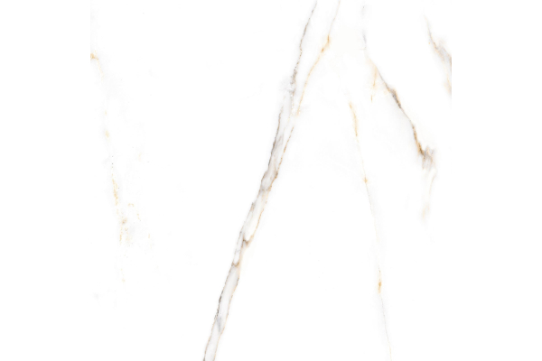 Керамогранит Alma Ceramica Экстра Калакатта/Extra Calacatta 60х60 GFU6060ECL04R (1,8) 