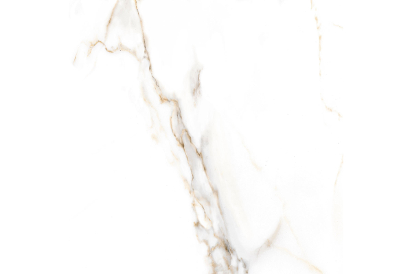 Керамогранит Alma Ceramica Экстра Калакатта/Extra Calacatta 60х60 GFU6060ECL04R (1,8) 