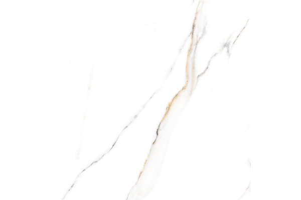 Керамогранит Alma Ceramica Экстра Калакатта/Extra Calacatta 60х60 GFU6060ECL04R (1,8) 