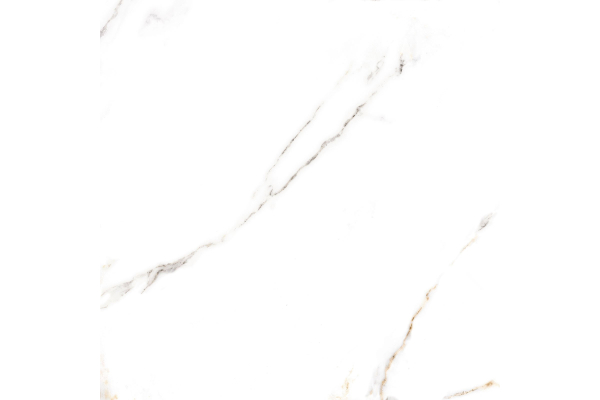 Керамогранит Alma Ceramica Экстра Калакатта/Extra Calacatta 60х60 GFU6060ECL04R (1,8) 