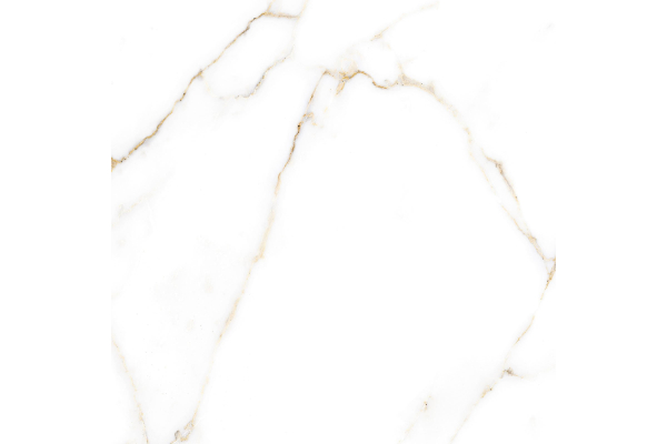 Керамогранит Alma Ceramica Экстра Калакатта/Extra Calacatta 60х60 GFU6060ECL04R (1,8) 