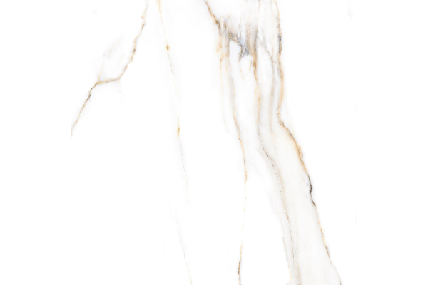 Керамогранит Alma Ceramica Экстра Калакатта/Extra Calacatta 60х60 GFU6060ECL04R (1,8) 