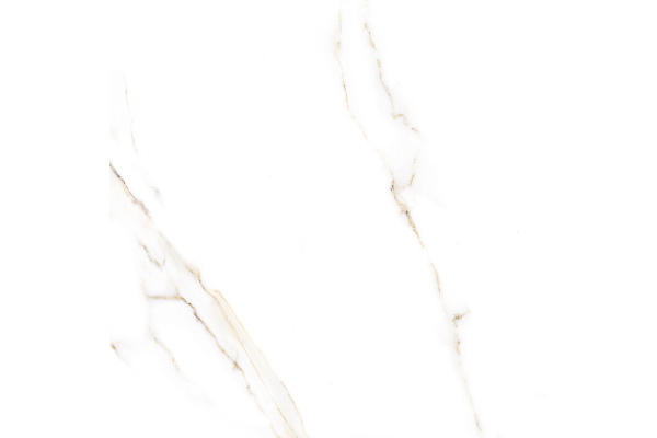 Керамогранит Alma Ceramica Экстра Калакатта/Extra Calacatta 60х60 GFU6060ECL04R (1,8) 