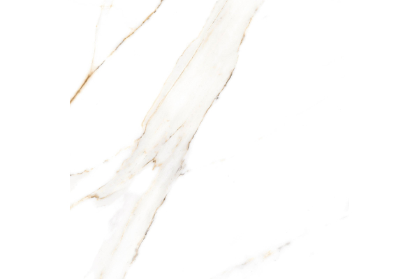 Керамогранит Alma Ceramica Экстра Калакатта/Extra Calacatta 60х60 GFU6060ECL04R (1,8) 