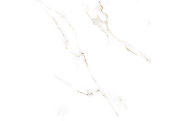Керамогранит Alma Ceramica Экстра Калакатта/Extra Calacatta 60х60 GFU6060ECL04R (1,8) 