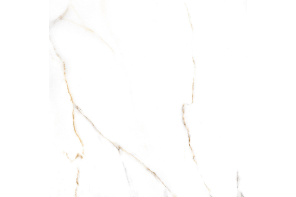 Керамогранит Alma Ceramica Экстра Калакатта/Extra Calacatta 60х60 GFU6060ECL04R (1,8) 
