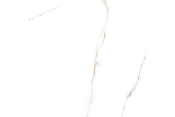 Керамогранит Alma Ceramica Экстра Калакатта/Extra Calacatta 60х60 GFU6060ECL04R (1,8) 