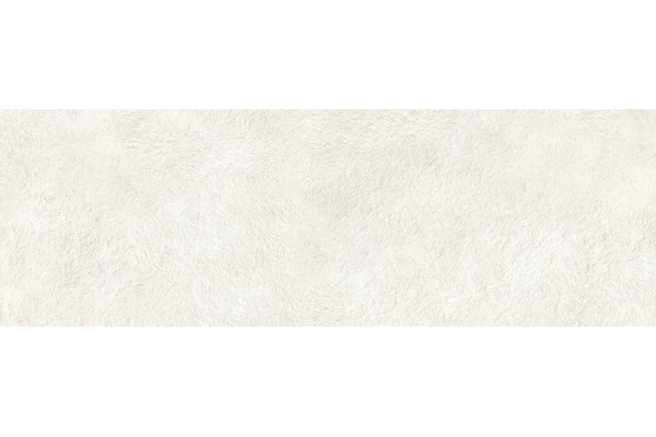 Плитка настенная Alma Ceramica Garden 30х90 (1,35) TWU3090GAR04R