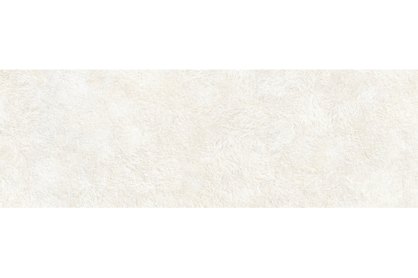 Плитка настенная Alma Ceramica Garden 30х90 (1,35) TWU3090GAR04R