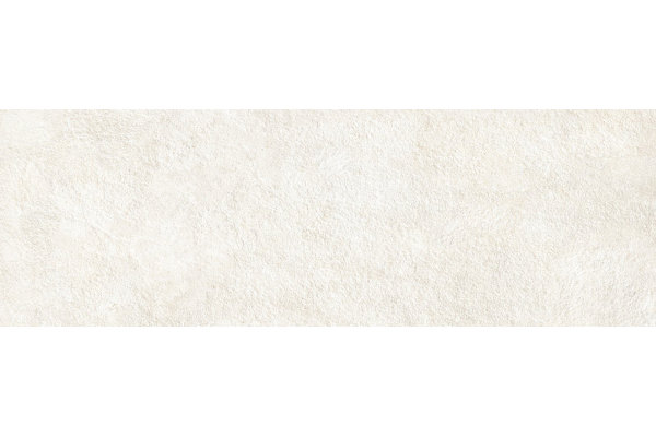 Плитка настенная Alma Ceramica Garden 30х90 (1,35) TWU3090GAR04R
