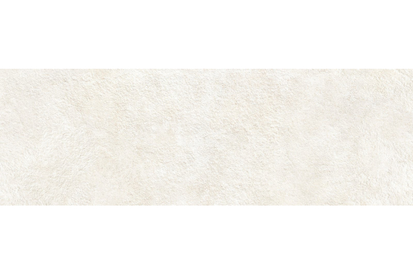 Плитка настенная Alma Ceramica Garden 30х90 (1,35) TWU3090GAR04R