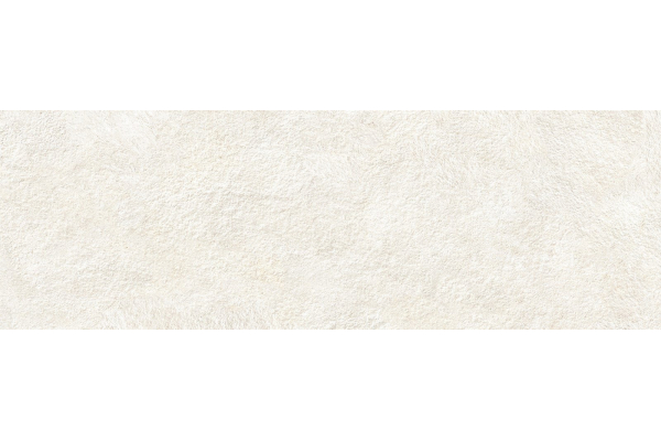 Плитка настенная Alma Ceramica Garden 30х90 (1,35) TWU3090GAR04R