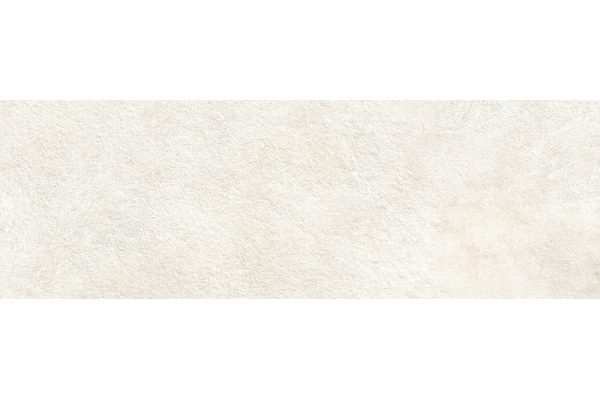 Плитка настенная Alma Ceramica Garden 30х90 (1,35) TWU3090GAR04R