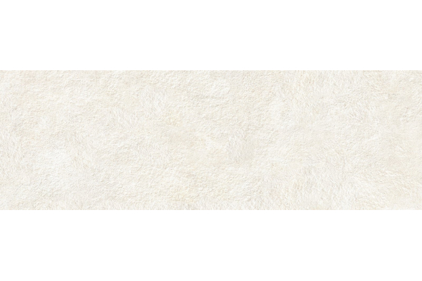 Плитка настенная Alma Ceramica Garden 30х90 (1,35) TWU3090GAR04R