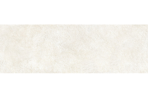 Плитка настенная Alma Ceramica Garden 30х90 (1,35) TWU3090GAR04R