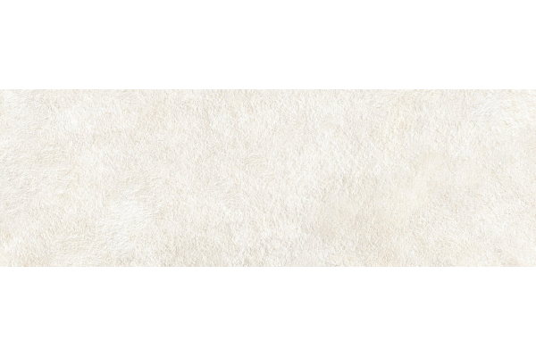 Плитка настенная Alma Ceramica Garden 30х90 (1,35) TWU3090GAR04R