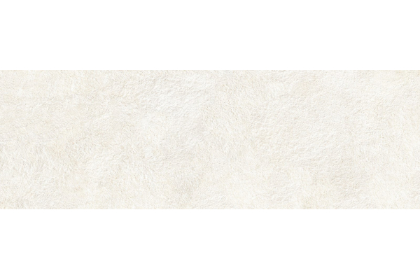 Плитка настенная Alma Ceramica Garden 30х90 (1,35) TWU3090GAR04R