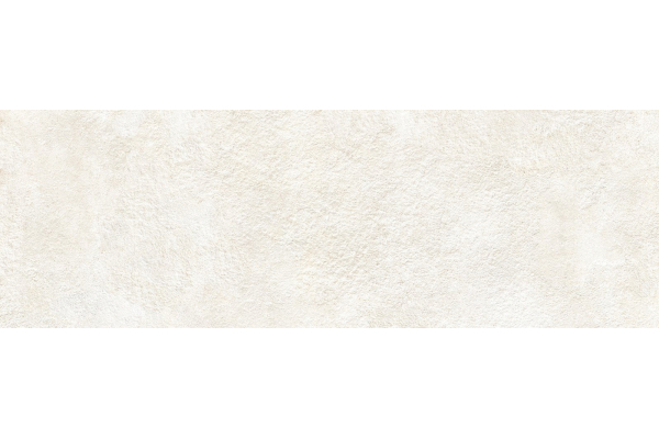 Плитка настенная Alma Ceramica Garden 30х90 (1,35) TWU3090GAR04R