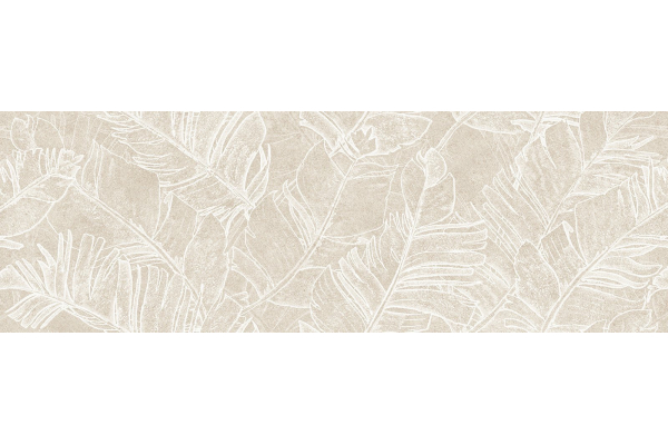 Плитка настенная Alma Ceramica Garden 30х90 (1,35) TWU3090GAR14R