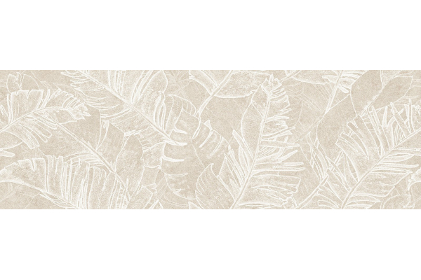 Плитка настенная Alma Ceramica Garden 30х90 (1,35) TWU3090GAR14R