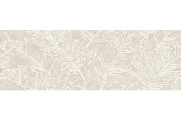 Плитка настенная Alma Ceramica Garden 30х90 (1,35) TWU3090GAR14R